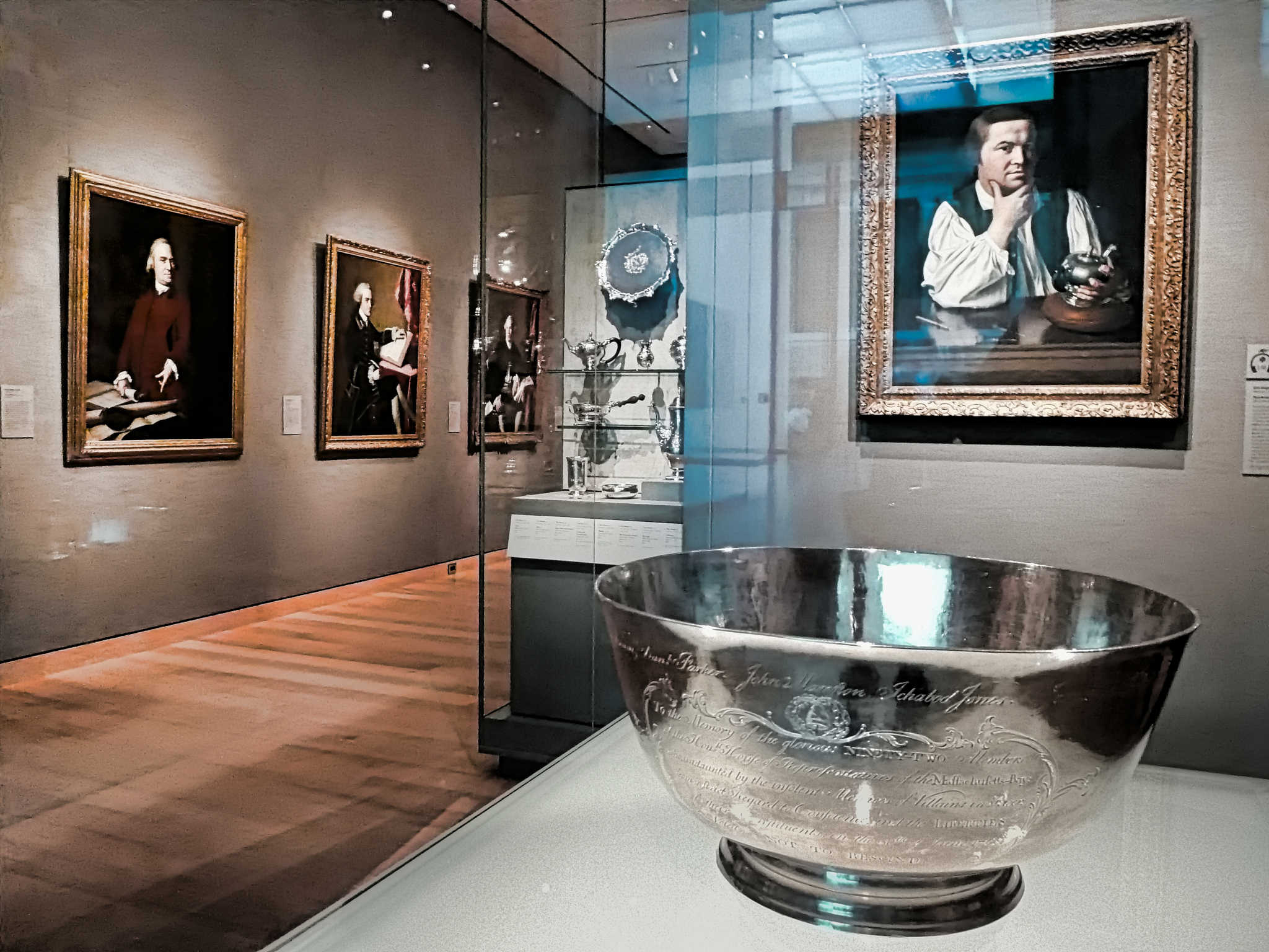 AmericanMadeHeroes.com!